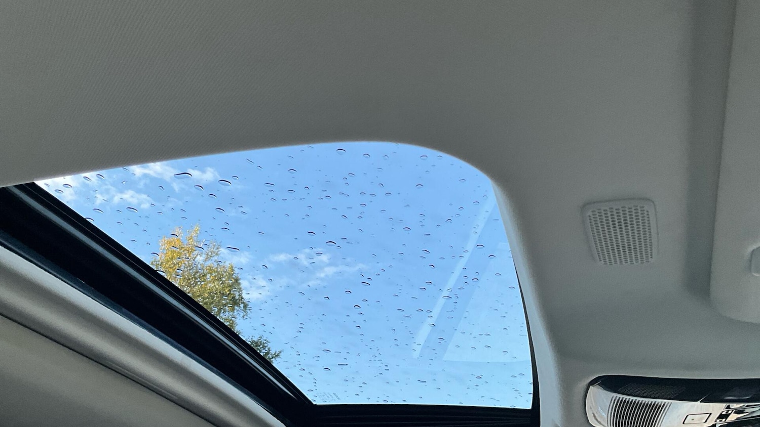 Used Lexus NX 2022 for sale - 76715500: Photo 37