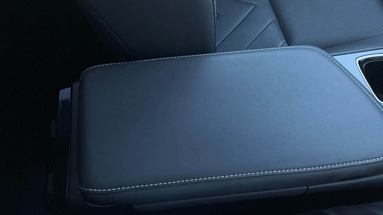 Used Lexus NX 2022 for sale - 76715500: Photo 38