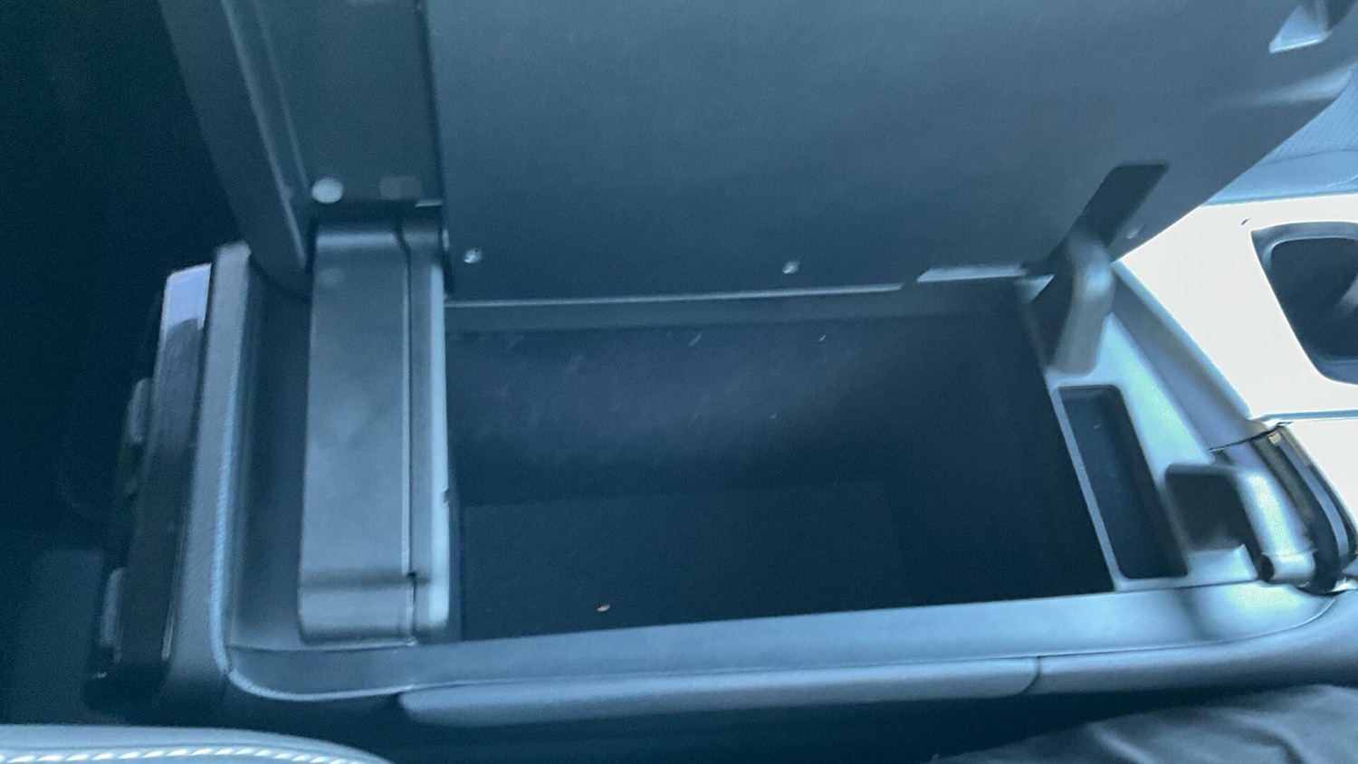 Used Lexus NX 2022 for sale - 76715500: Photo 39