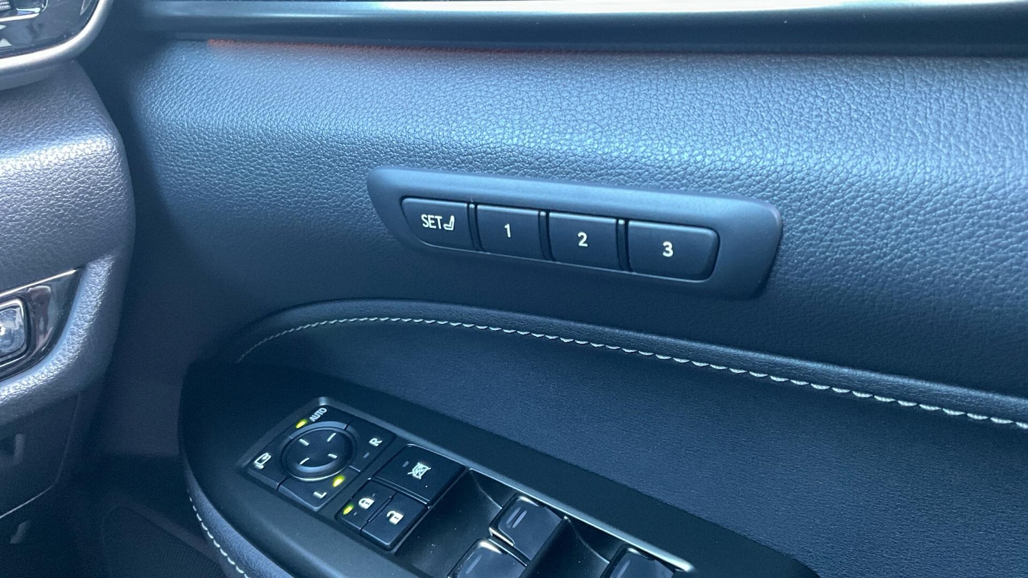 Used Lexus NX 2022 for sale - 76715500: Photo 40