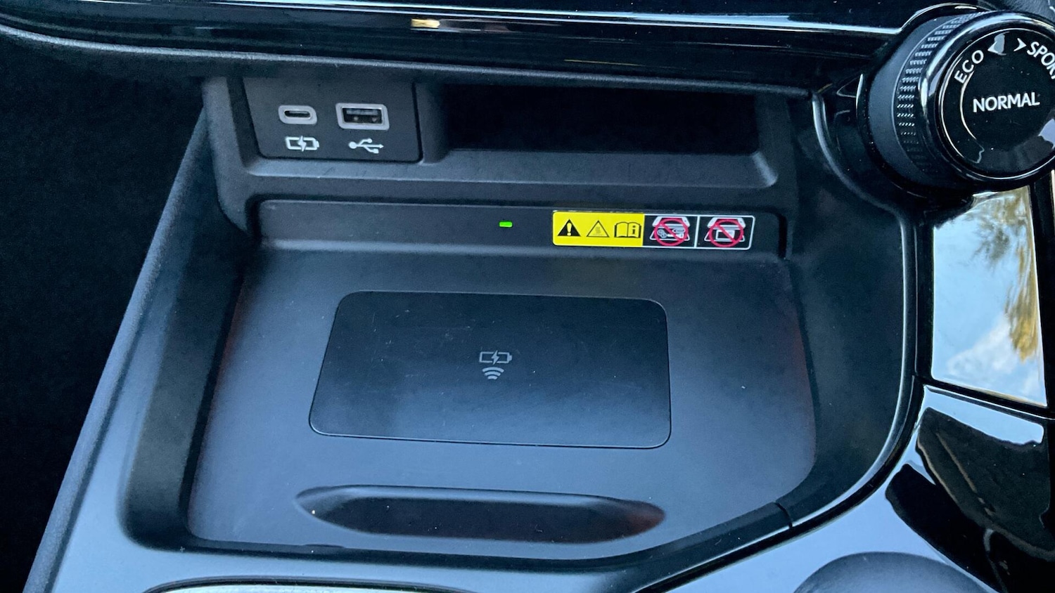 Used Lexus NX 2022 for sale - 76715500: Photo 41