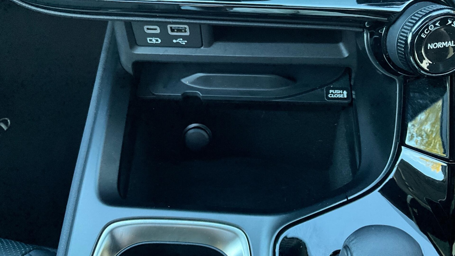 Used Lexus NX 2022 for sale - 76715500: Photo 42