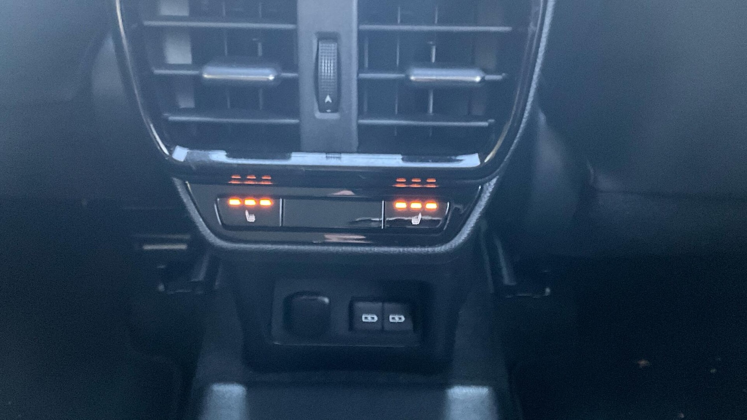 Used Lexus NX 2022 for sale - 76715500: Photo 43