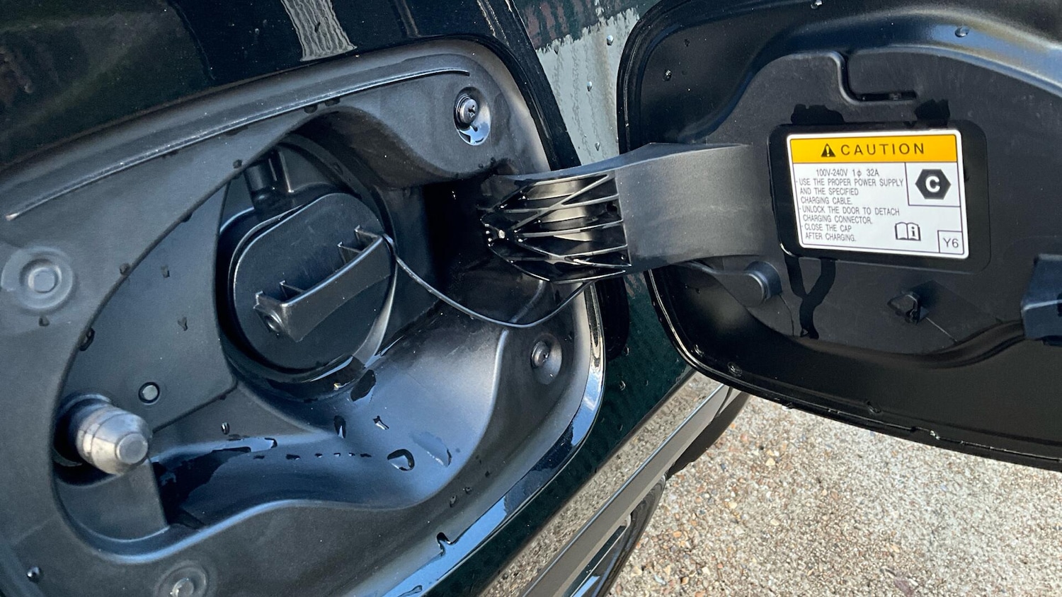 Used Lexus NX 2022 for sale - 76715500: Photo 44