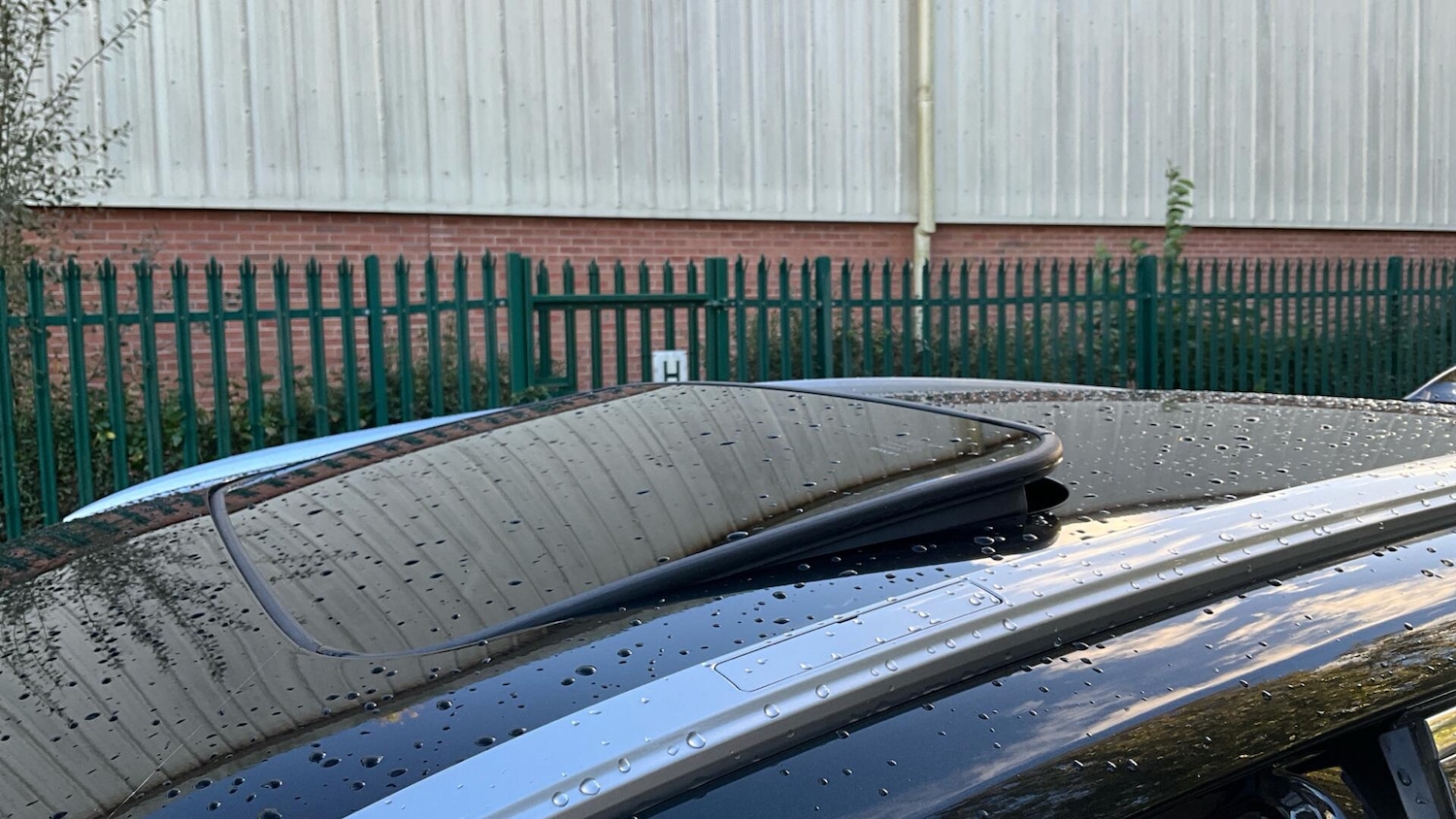 Used Lexus NX 2022 for sale - 76715500: Photo 46