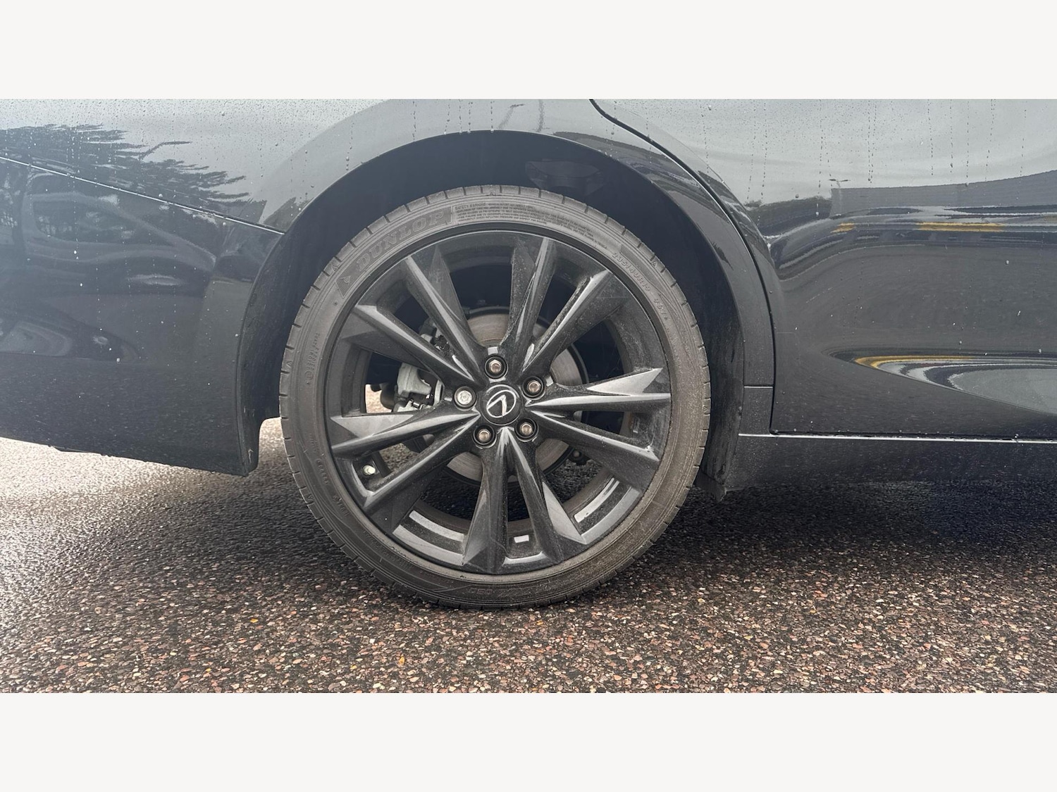 Used Lexus ES 2024 for sale - 76378018: Photo 21