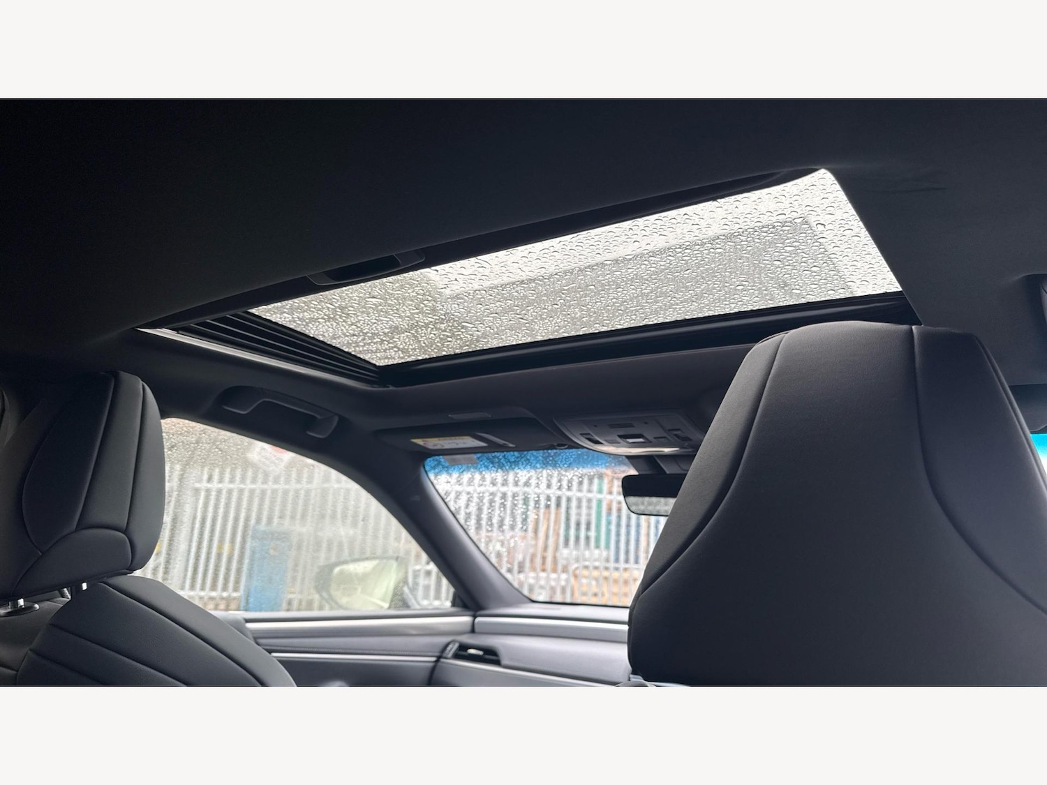 Used Lexus ES 2024 for sale - 76378018: Photo 22
