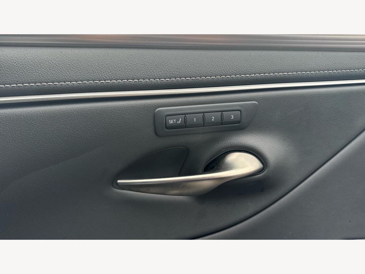 Used Lexus ES 2024 for sale - 76378018: Photo 24