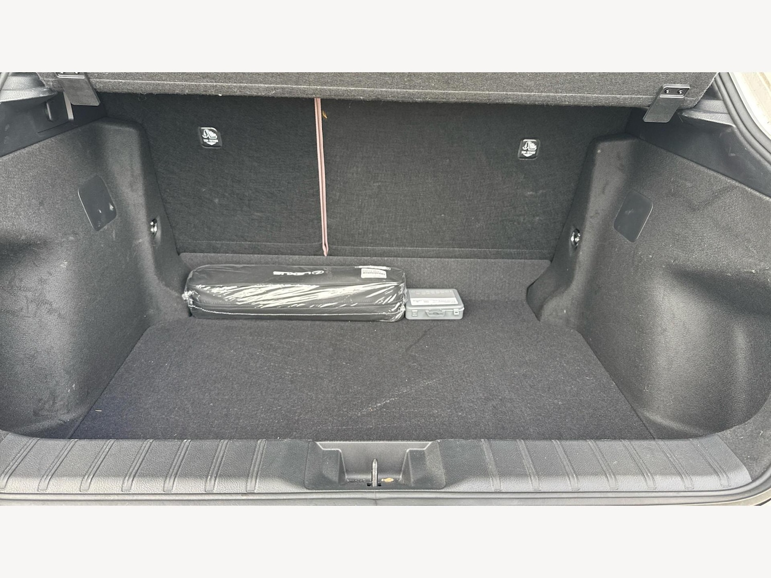 Used Lexus LBX 2024 for sale - 76388479: Photo 17