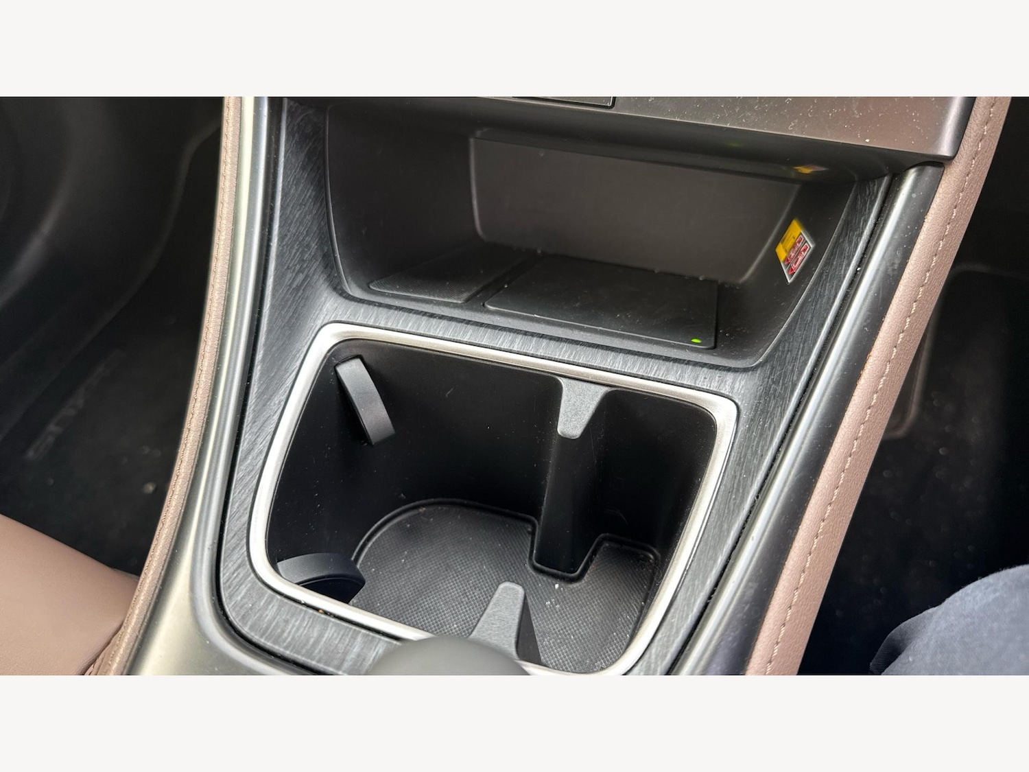 Used Lexus LBX 2024 for sale - 76388479: Photo 24