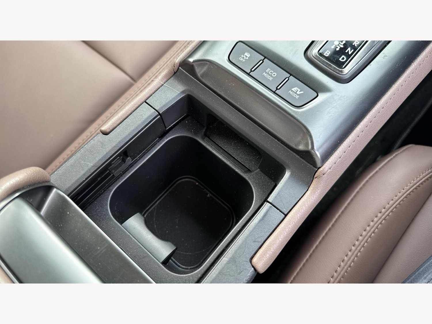 Used Lexus LBX 2024 for sale - 76388479: Photo 26