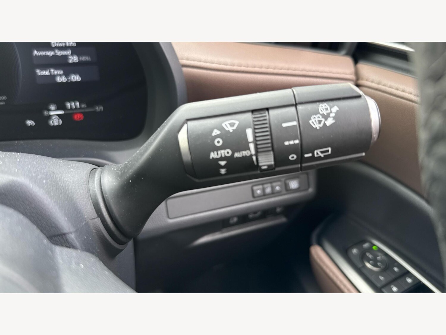 Used Lexus LBX 2024 for sale - 76388479: Photo 29