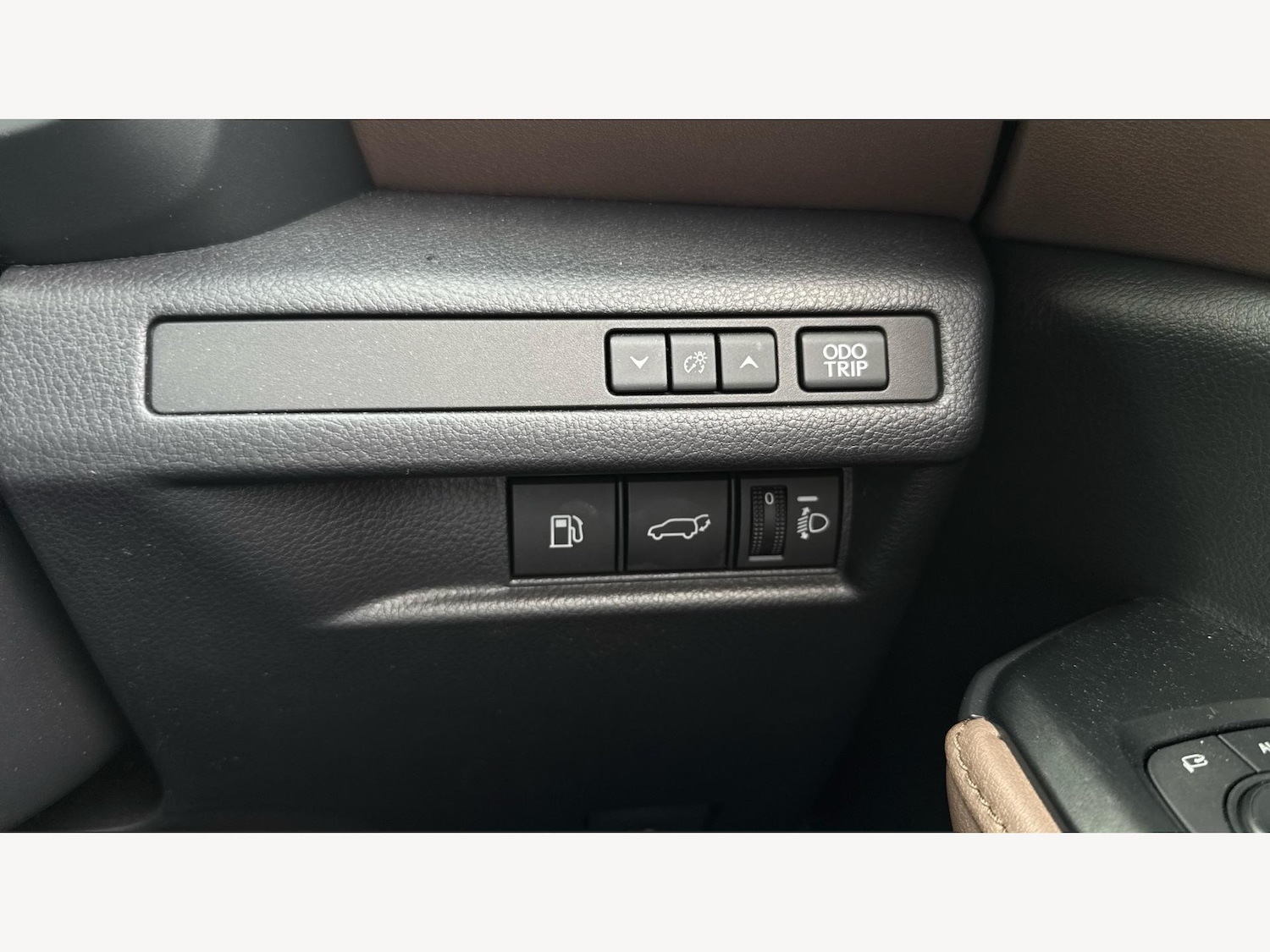 Used Lexus LBX 2024 for sale - 76388479: Photo 30