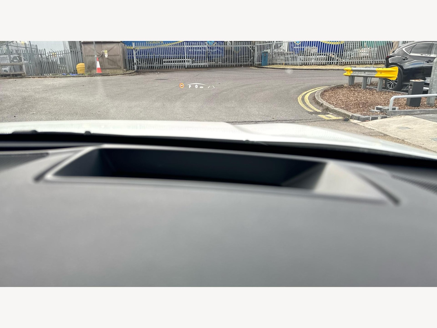 Used Lexus LBX 2024 for sale - 76388479: Photo 32