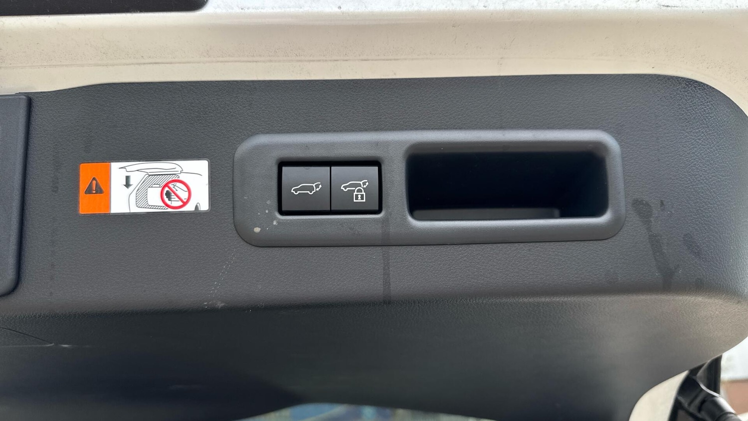 Used Lexus LBX 2024 for sale - 76388479: Photo 35