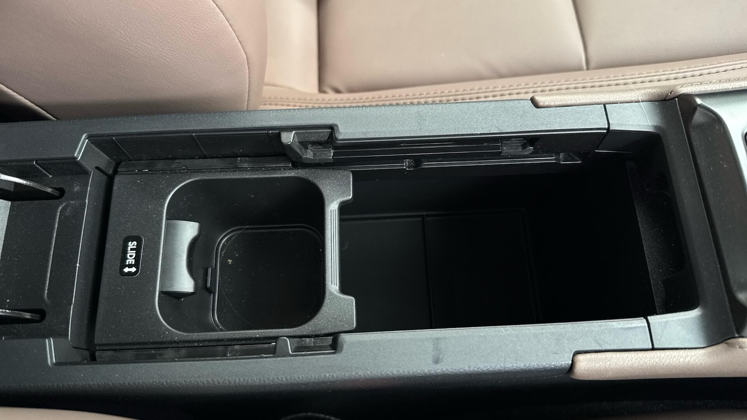 Used Lexus LBX 2024 for sale - 76388479: Photo 40