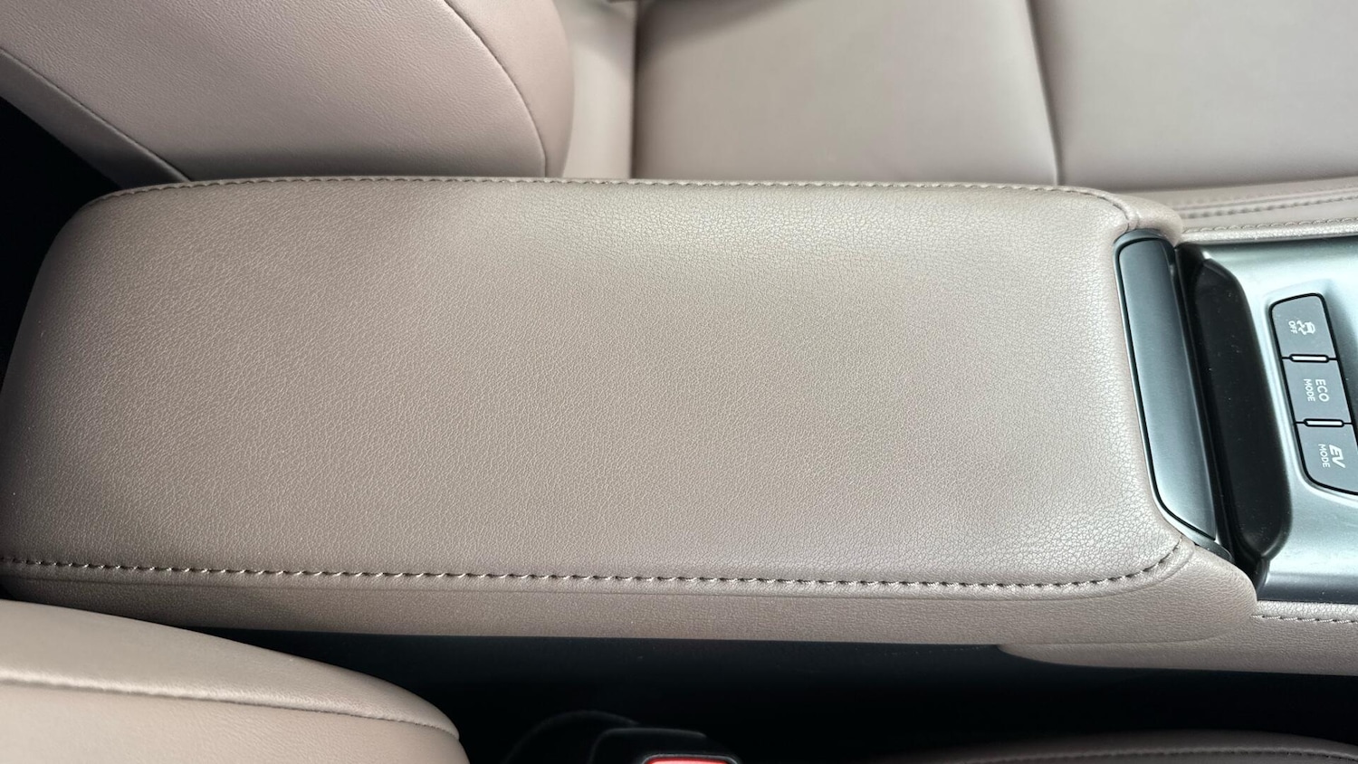 Used Lexus LBX 2024 for sale - 76388479: Photo 41