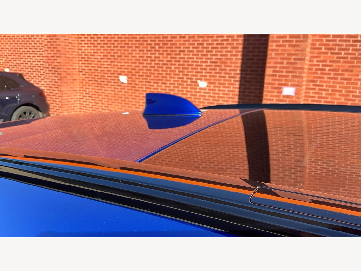 Used Lexus RX 2024 for sale - 77315165: Photo 24