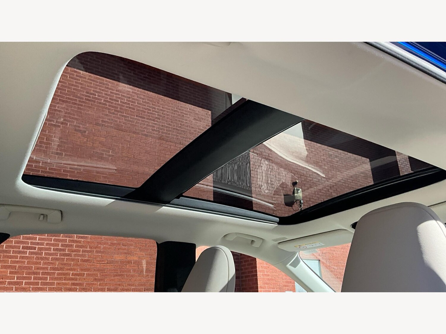 Used Lexus RX 2024 for sale - 77315165: Photo 25