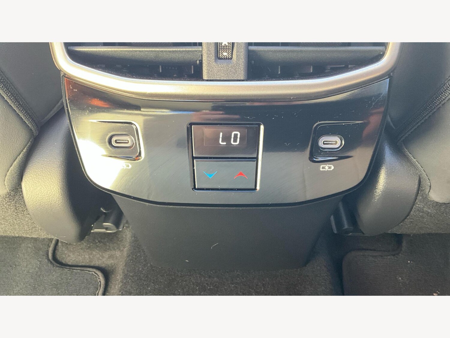 Used Lexus RX 2024 for sale - 77315165: Photo 26