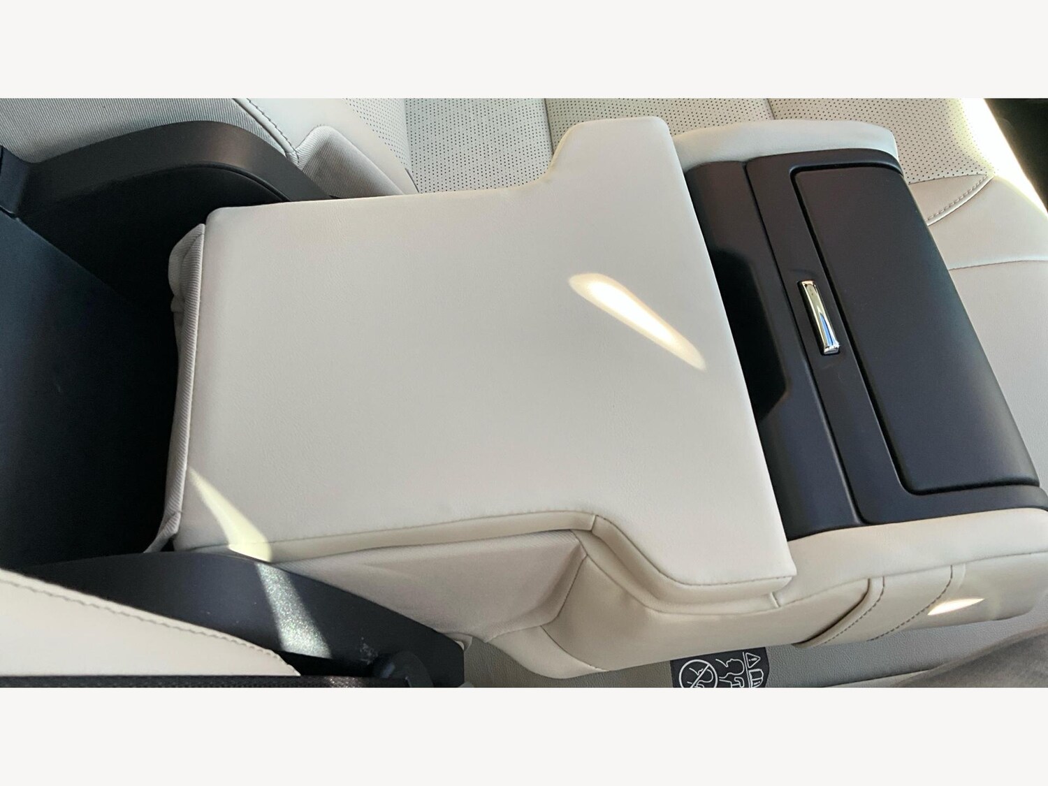 Used Lexus RX 2024 for sale - 77315165: Photo 27