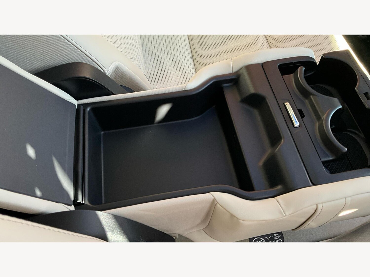 Used Lexus RX 2024 for sale - 77315165: Photo 28