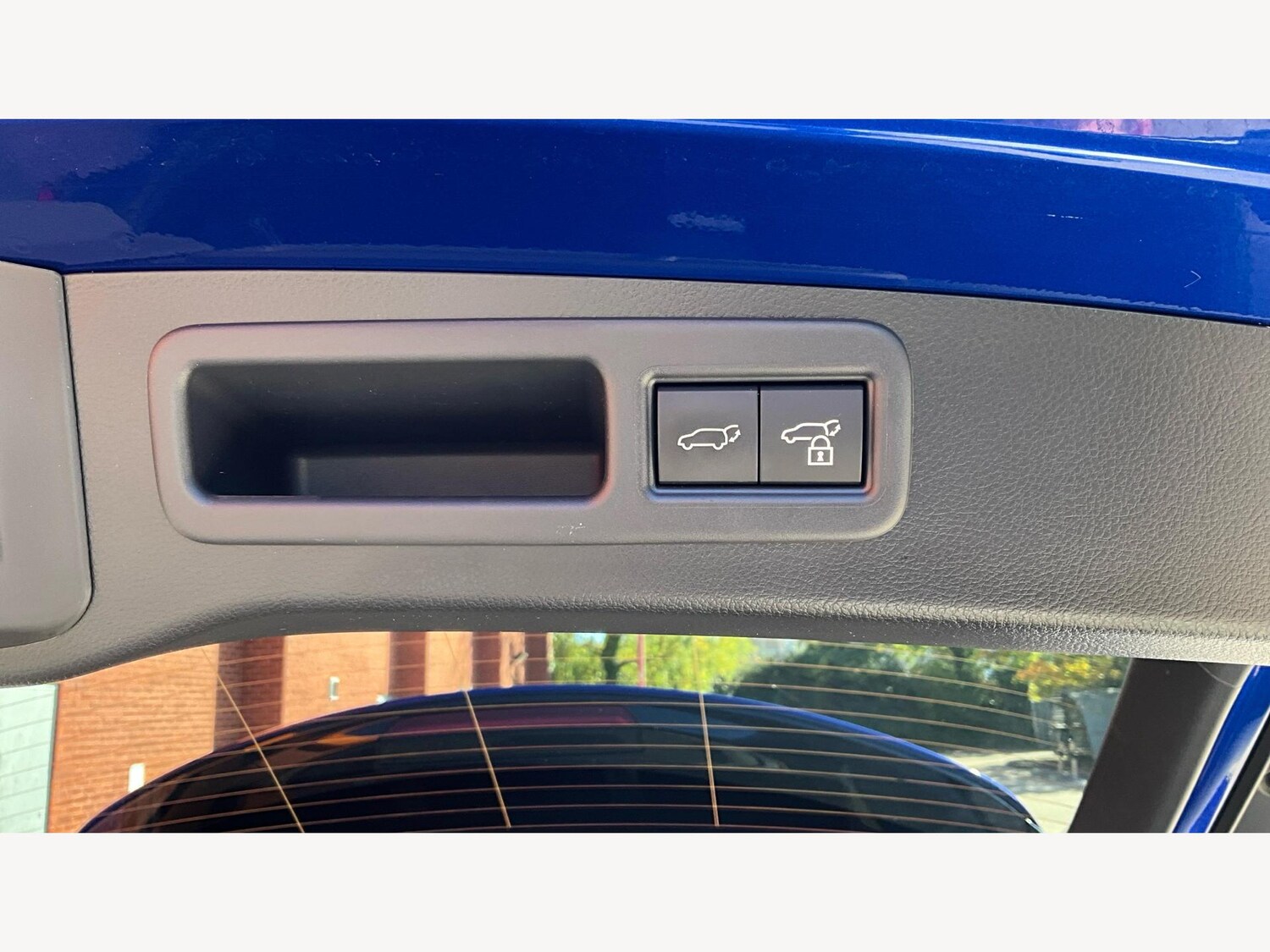 Used Lexus RX 2024 for sale - 77315165: Photo 29