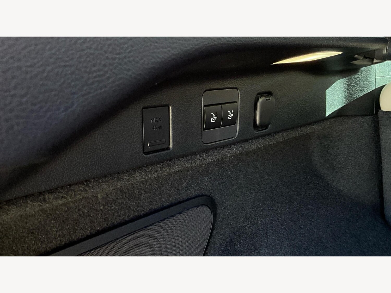 Used Lexus RX 2024 for sale - 77315165: Photo 31