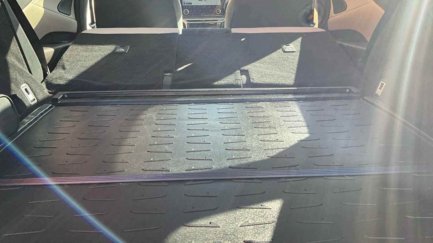 Used Lexus RX 2024 for sale - 77315165: Photo 32