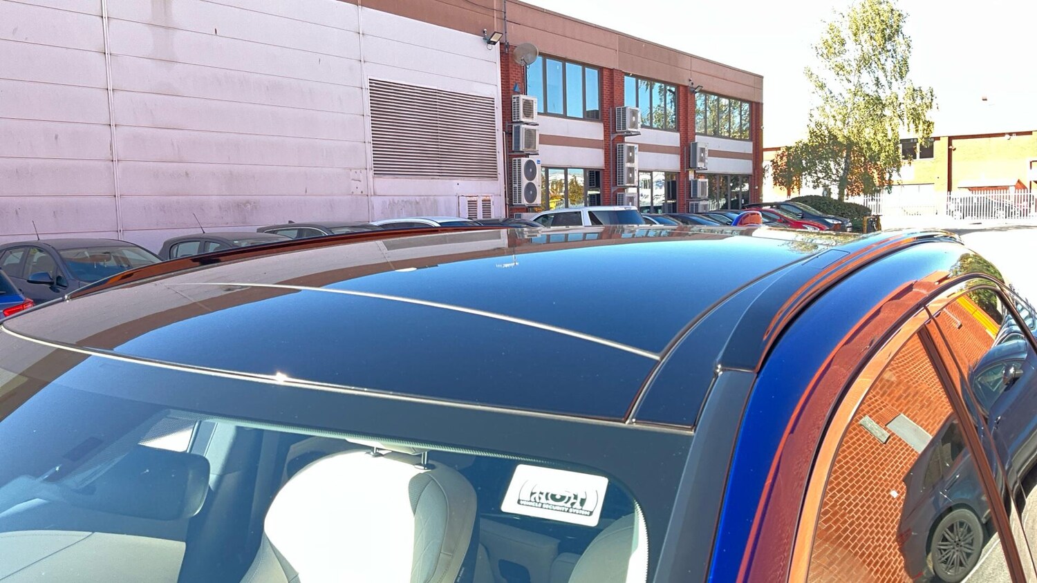 Used Lexus RX 2024 for sale - 77315165: Photo 35