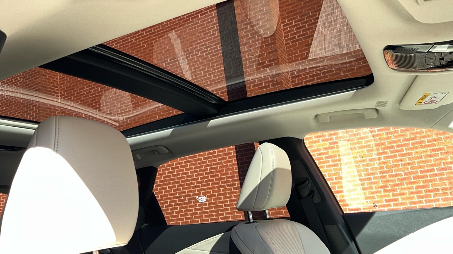 Used Lexus RX 2024 for sale - 77315165: Photo 36