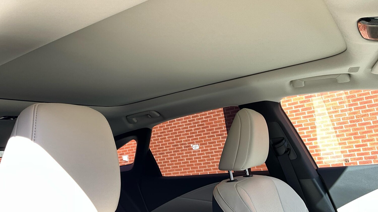 Used Lexus RX 2024 for sale - 77315165: Photo 37