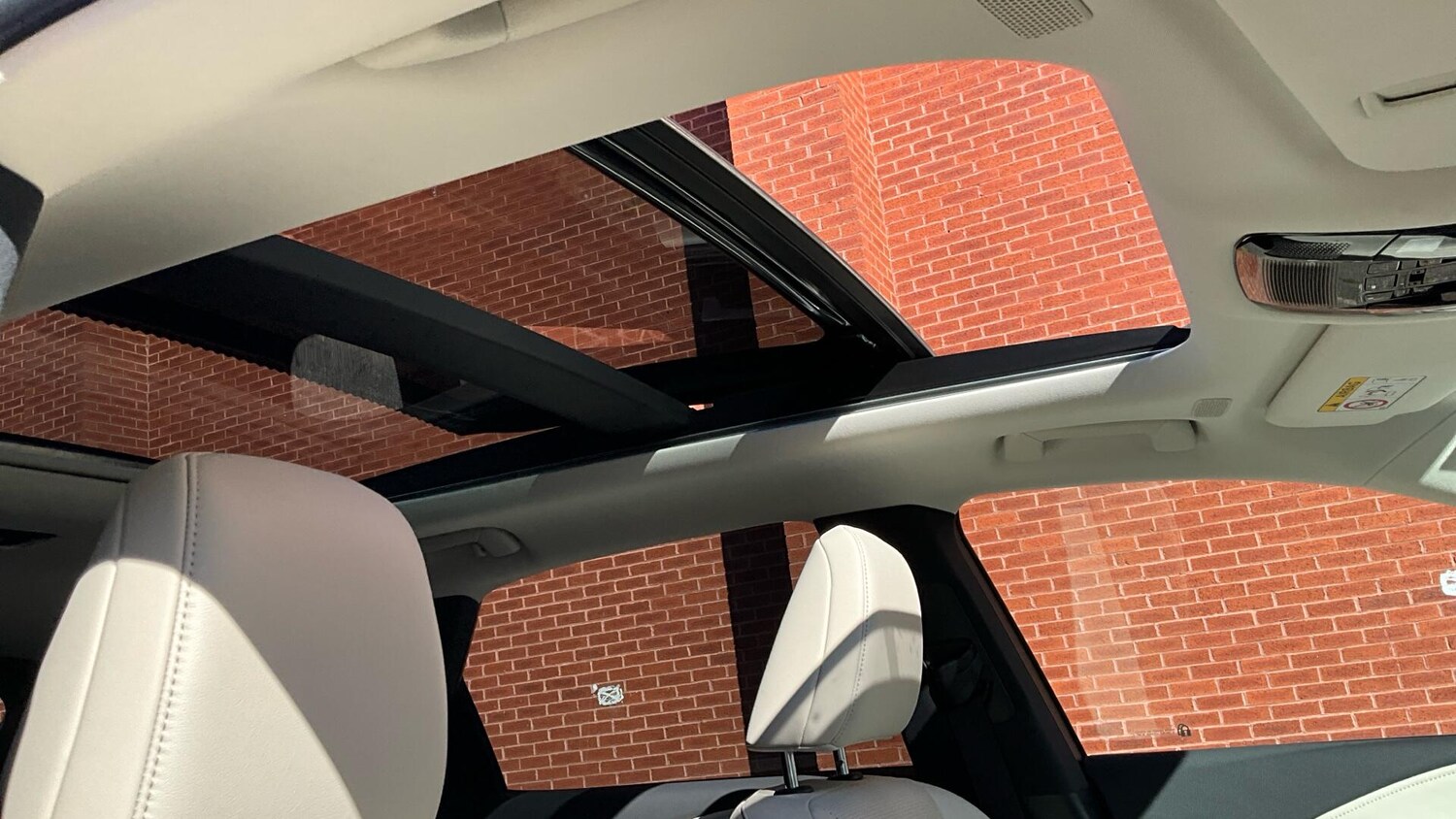 Used Lexus RX 2024 for sale - 77315165: Photo 38