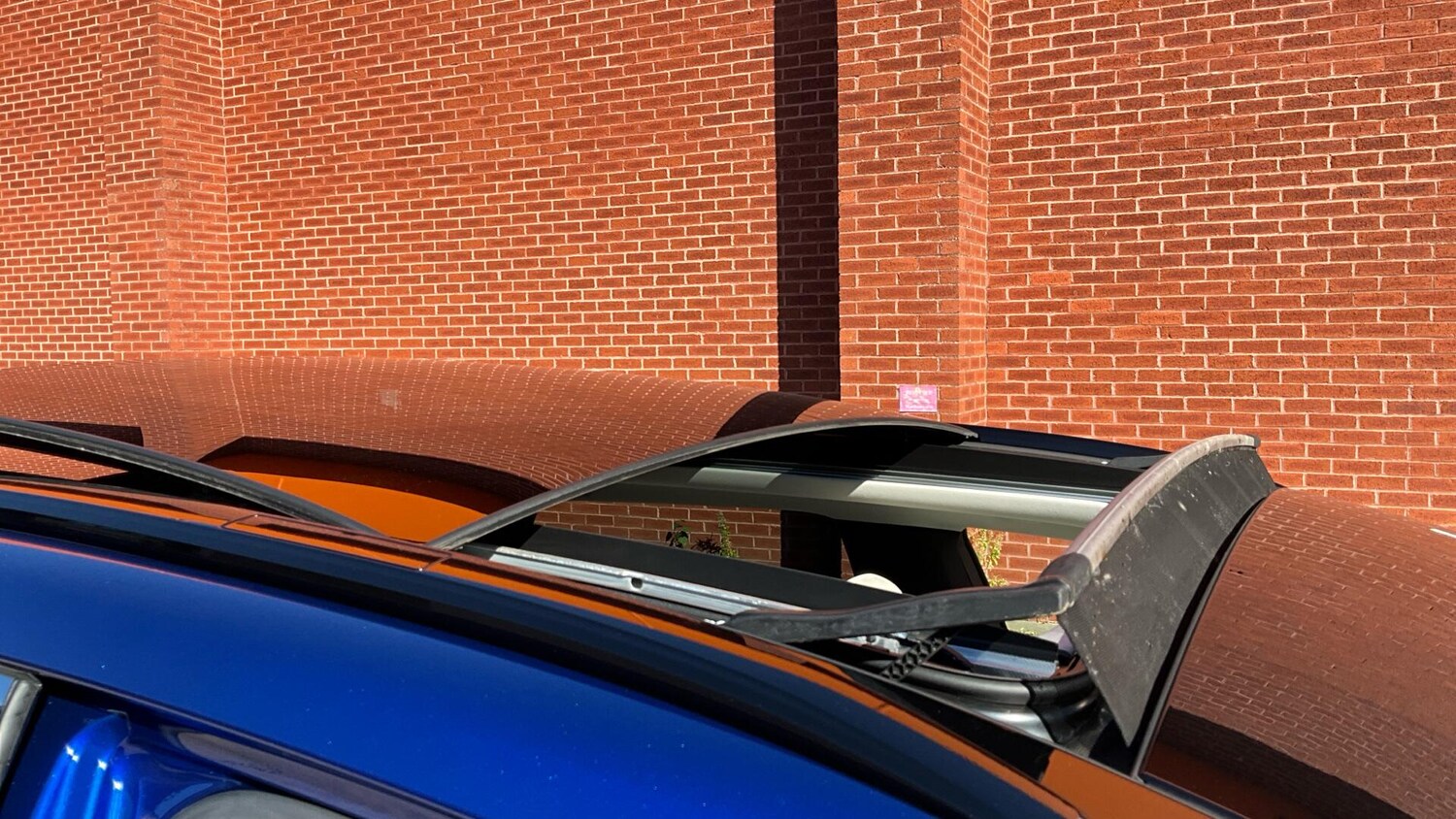 Used Lexus RX 2024 for sale - 77315165: Photo 39