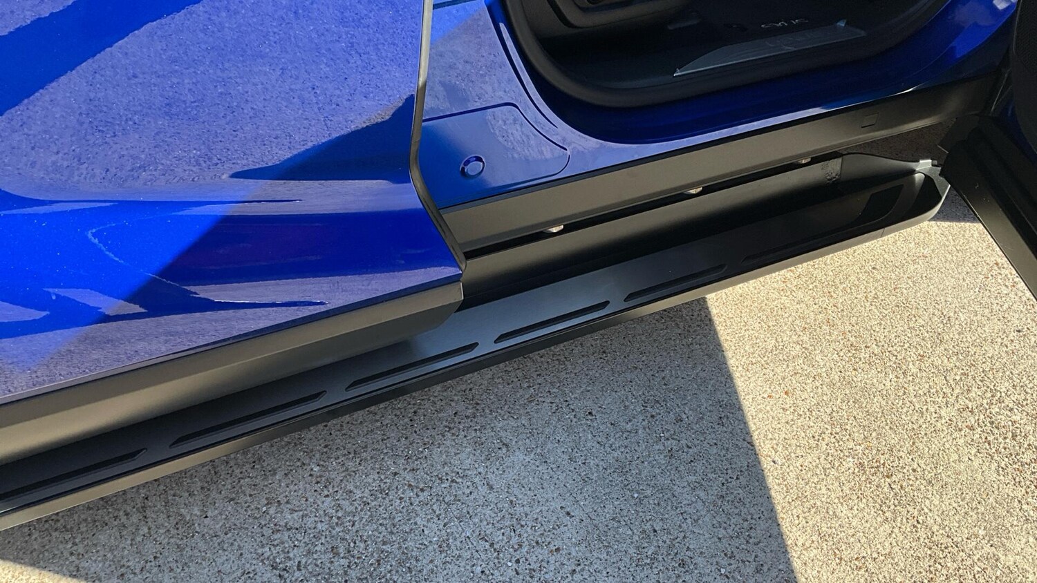 Used Lexus RX 2024 for sale - 77315165: Photo 40