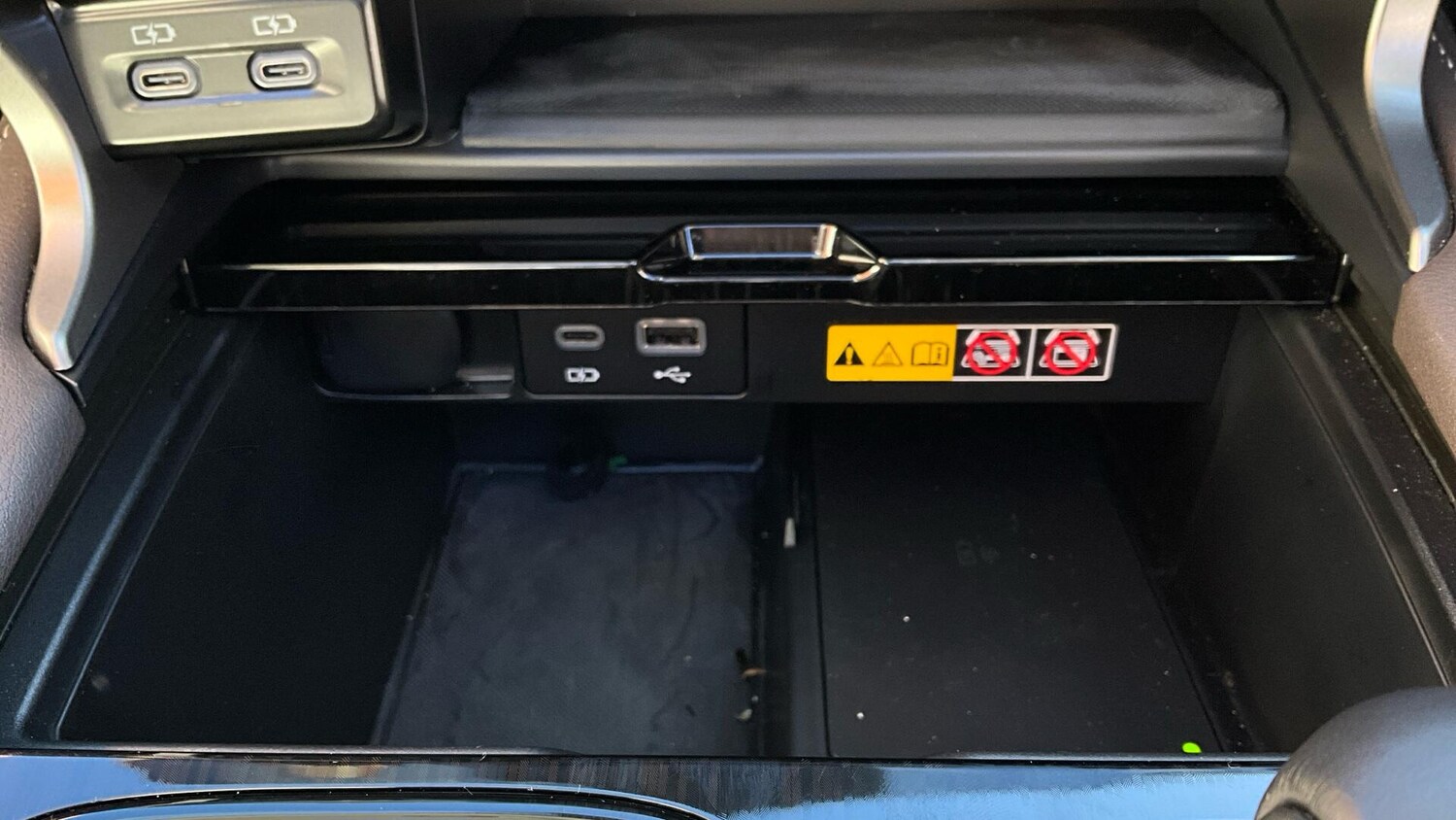 Used Lexus RX 2024 for sale - 77315165: Photo 42