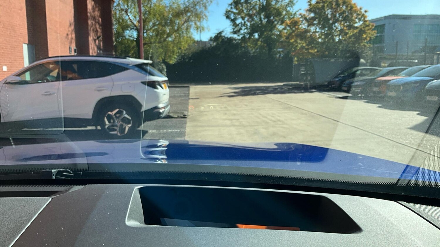 Used Lexus RX 2024 for sale - 77315165: Photo 43