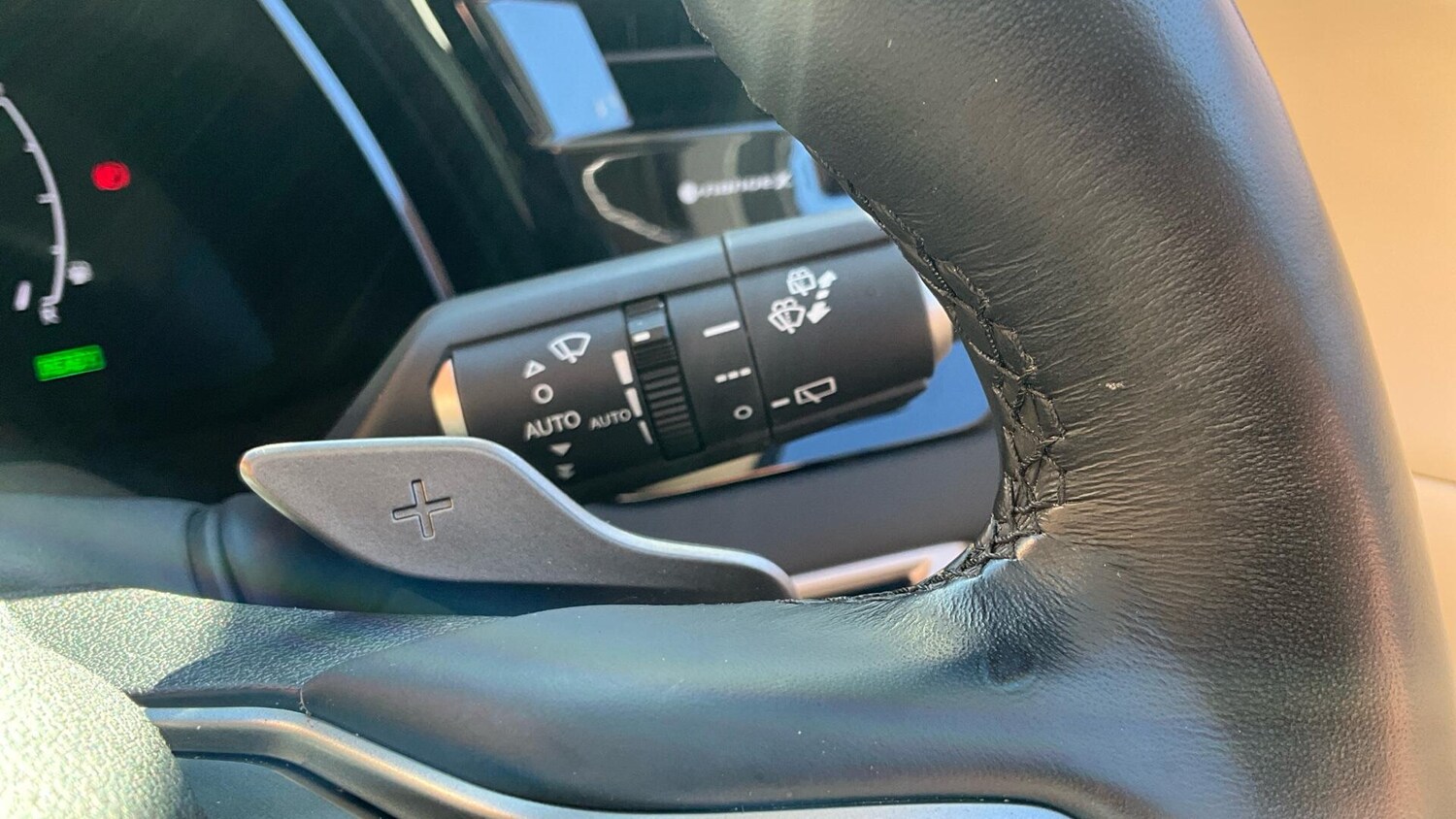 Used Lexus RX 2024 for sale - 77315165: Photo 47