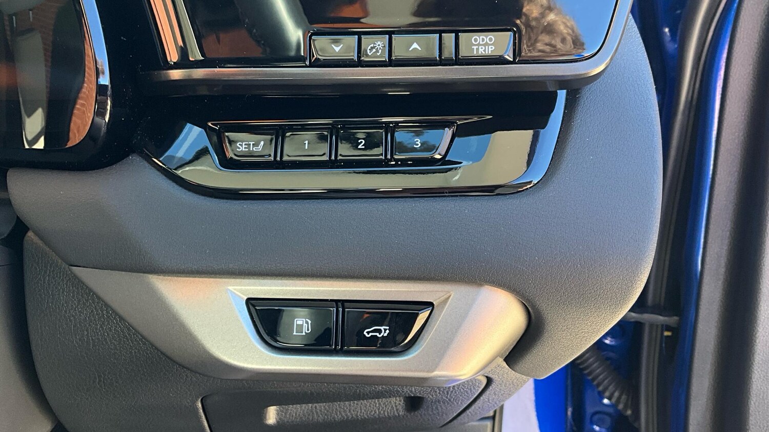 Used Lexus RX 2024 for sale - 77315165: Photo 48