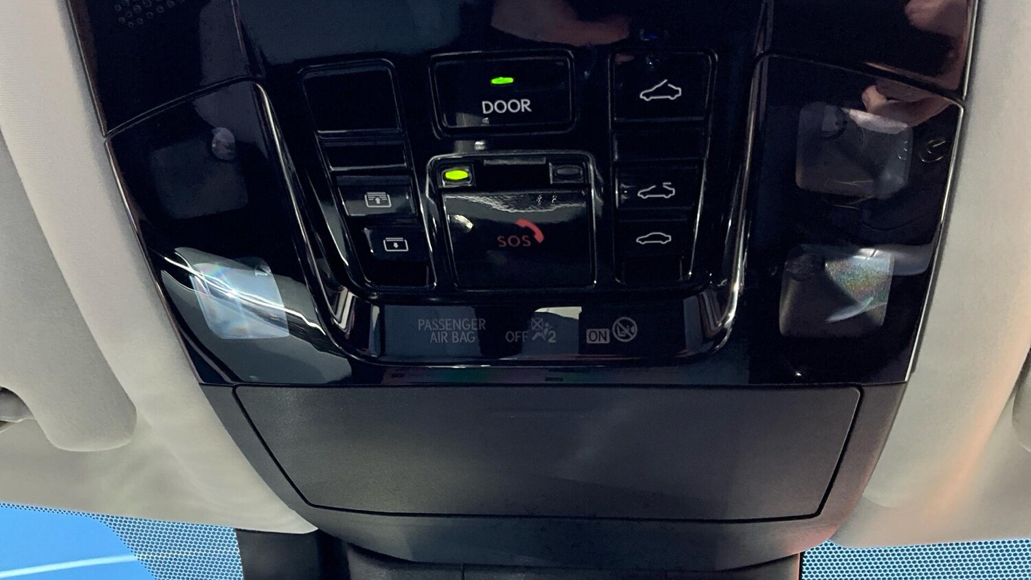 Used Lexus RX 2024 for sale - 77315165: Photo 52