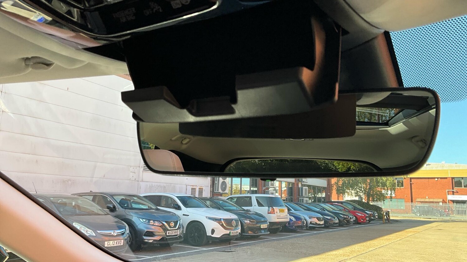 Used Lexus RX 2024 for sale - 77315165: Photo 53