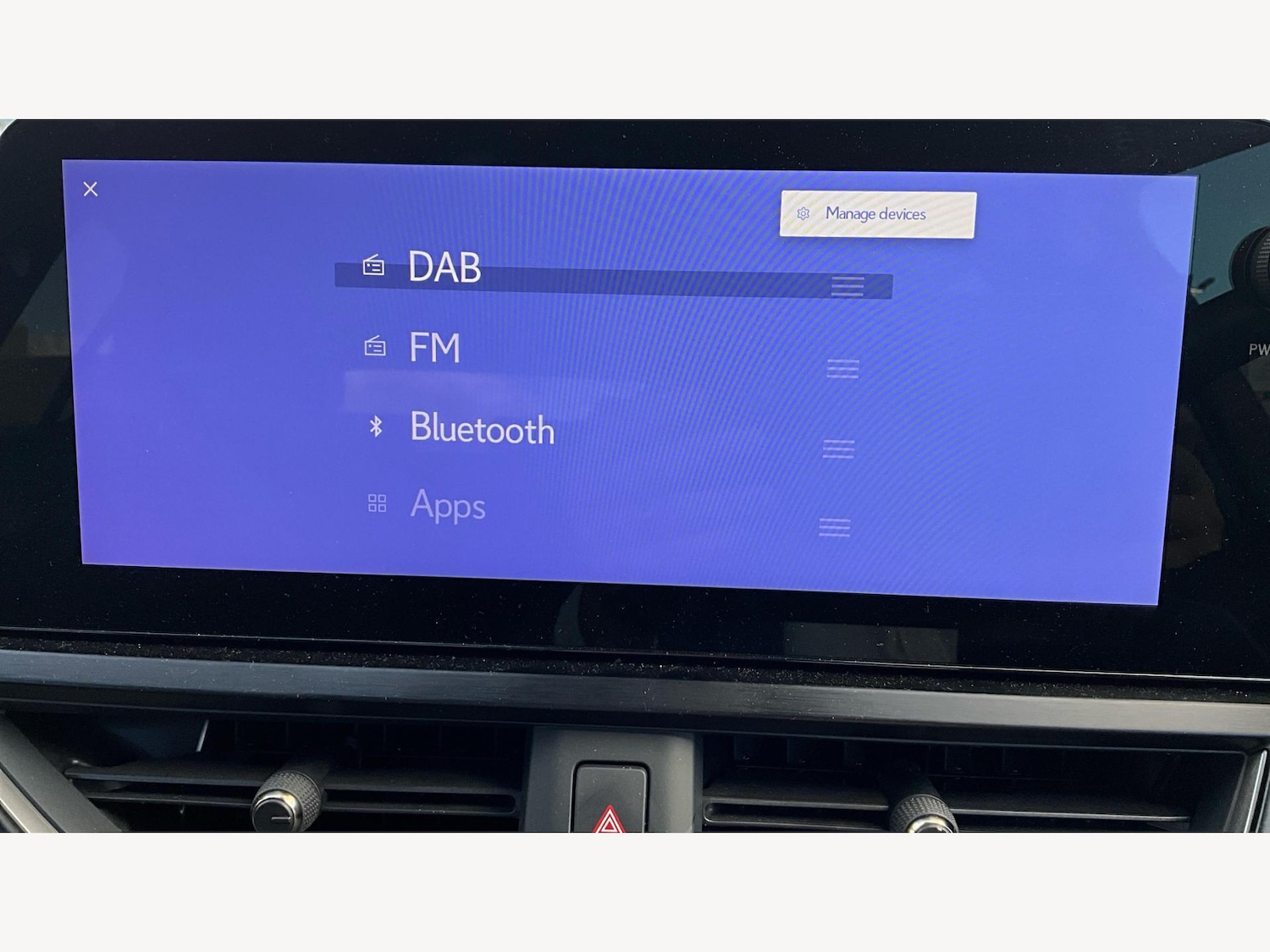 Used Lexus UX 2024 for sale - 76715404: Photo 24