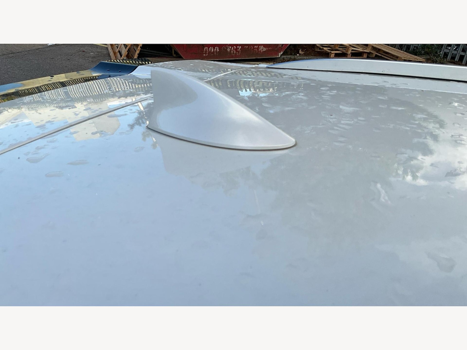 Used Lexus UX 2024 for sale - 76715404: Photo 27