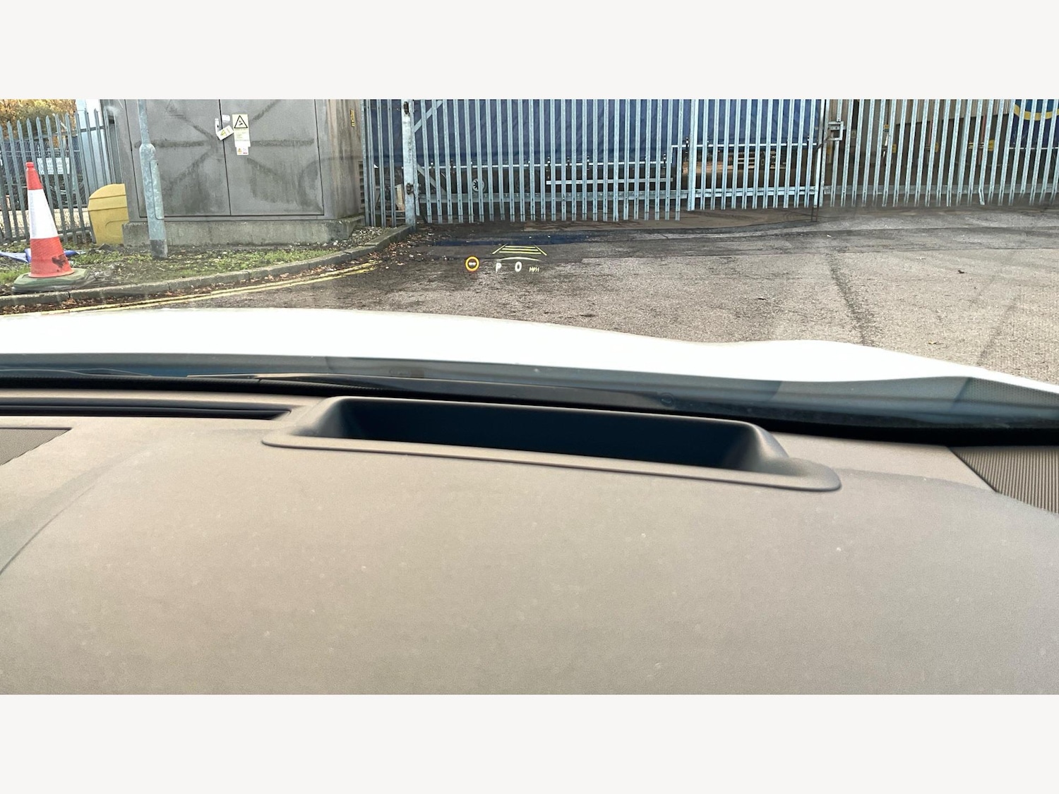 Used Lexus UX 2024 for sale - 76715404: Photo 32