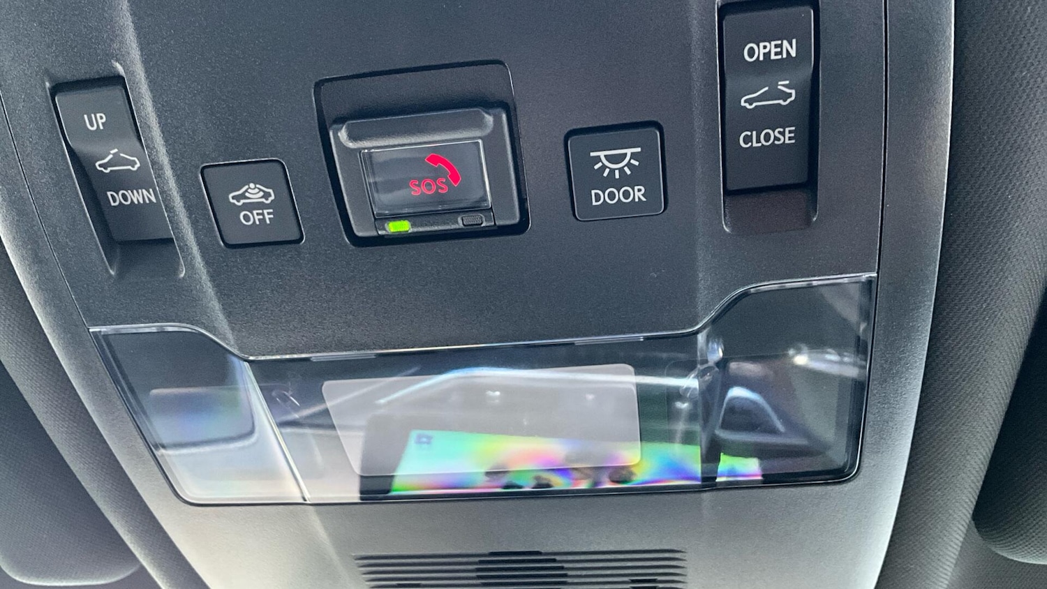 Used Lexus UX 2024 for sale - 76715404: Photo 36