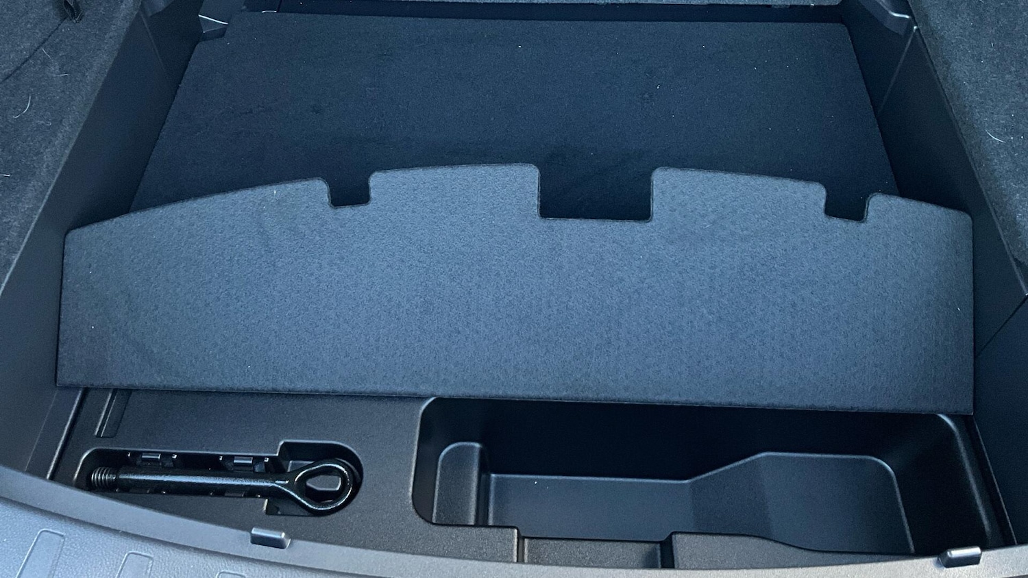 Used Lexus UX 2024 for sale - 76715404: Photo 40