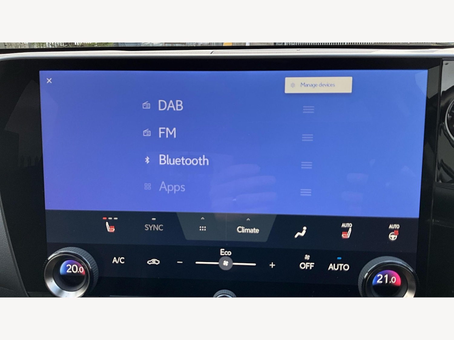 Used Lexus NX 2022 for sale - 77425387: Photo 24