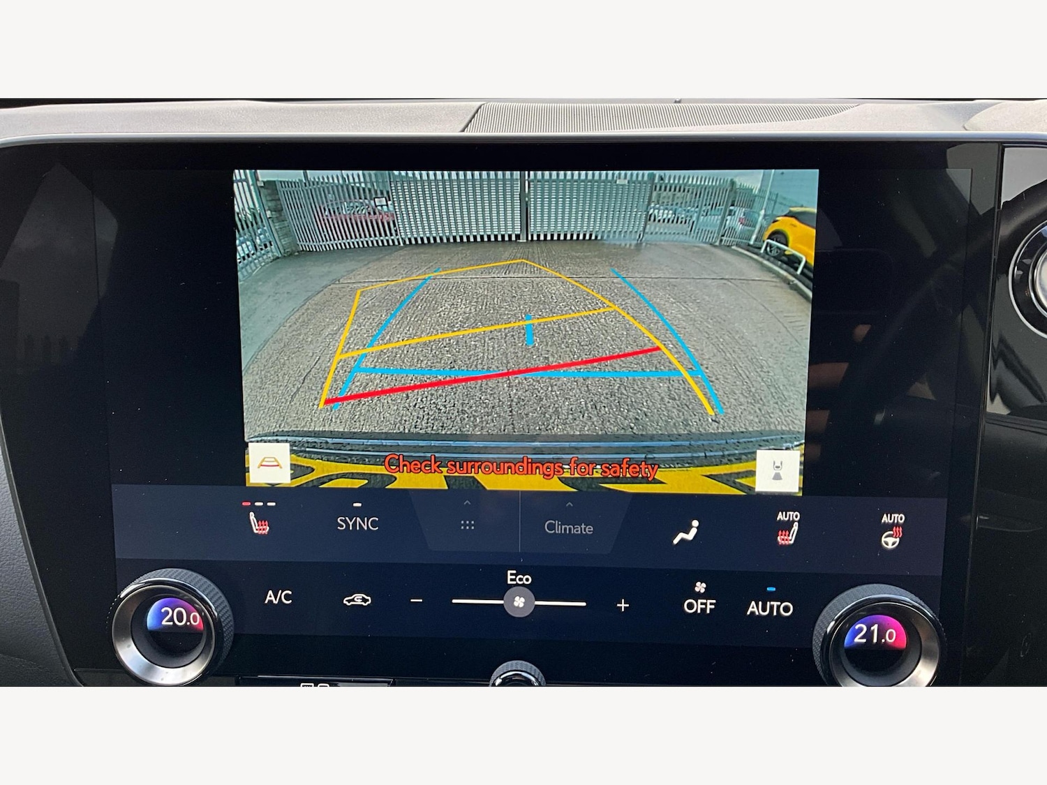 Used Lexus NX 2022 for sale - 77425387: Photo 26