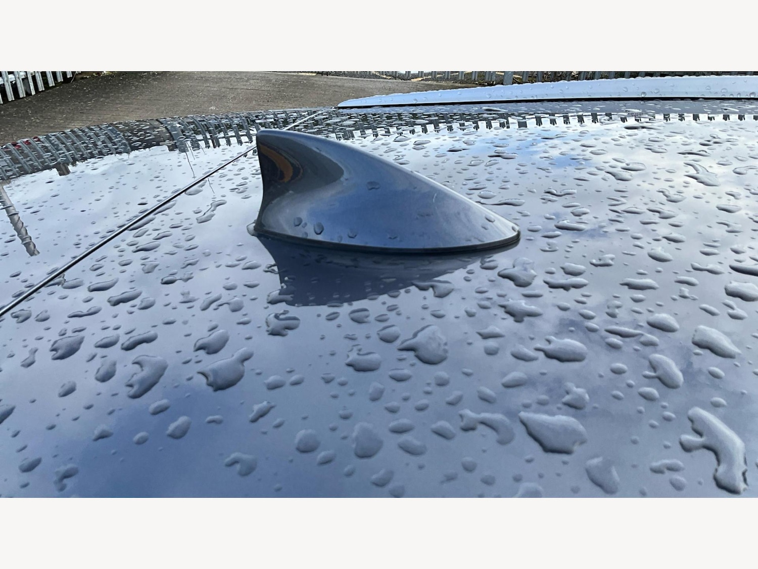 Used Lexus NX 2022 for sale - 77425387: Photo 27