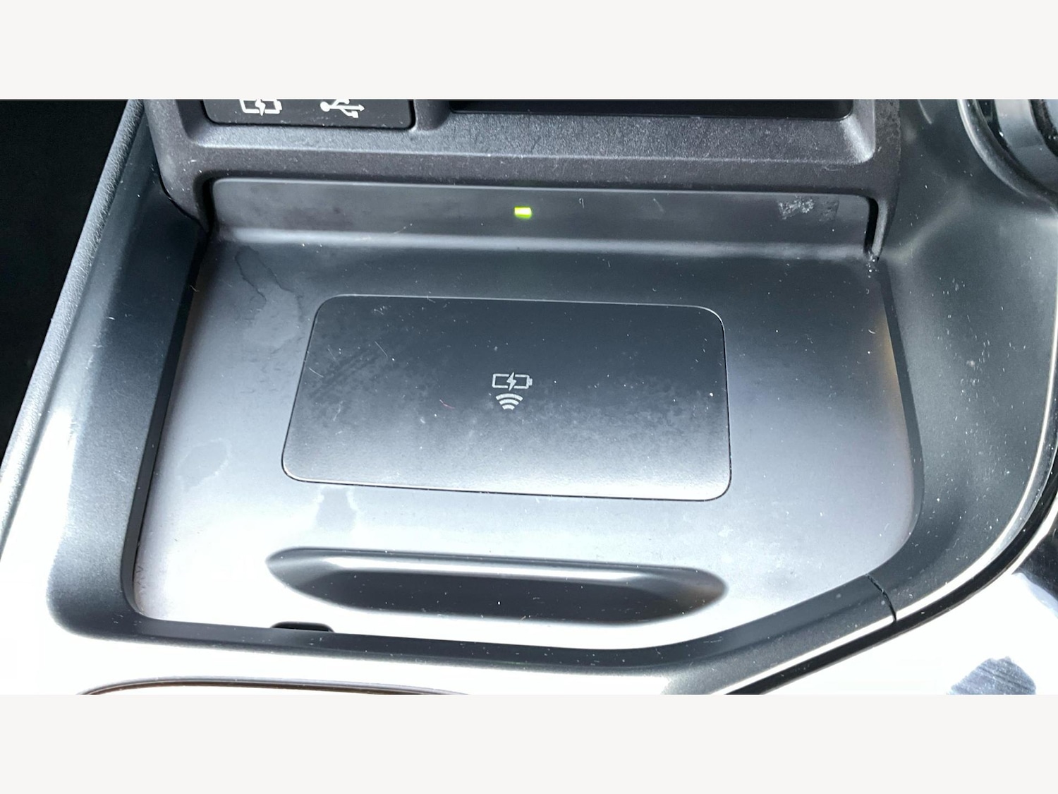 Used Lexus NX 2022 for sale - 77425387: Photo 30